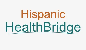 Hispanic Healthbridge